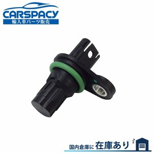 新品即納 13627525015 BMW F10 F11 523i 528i F25 クランクセンサー クランクシャフトポジションセンサー 6ヶ月保証