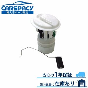 新品即納 1525CT 9687218480 プジョー 407 6D 6E 6C 燃料ポンプ フューエルポンプ XFV 3FY 3FZ 1年保証