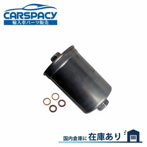 新品即納 811133511D VW ゴルフ2 ジェッタ2 燃料フィルター フューエルフィルター フォルクスワーゲン