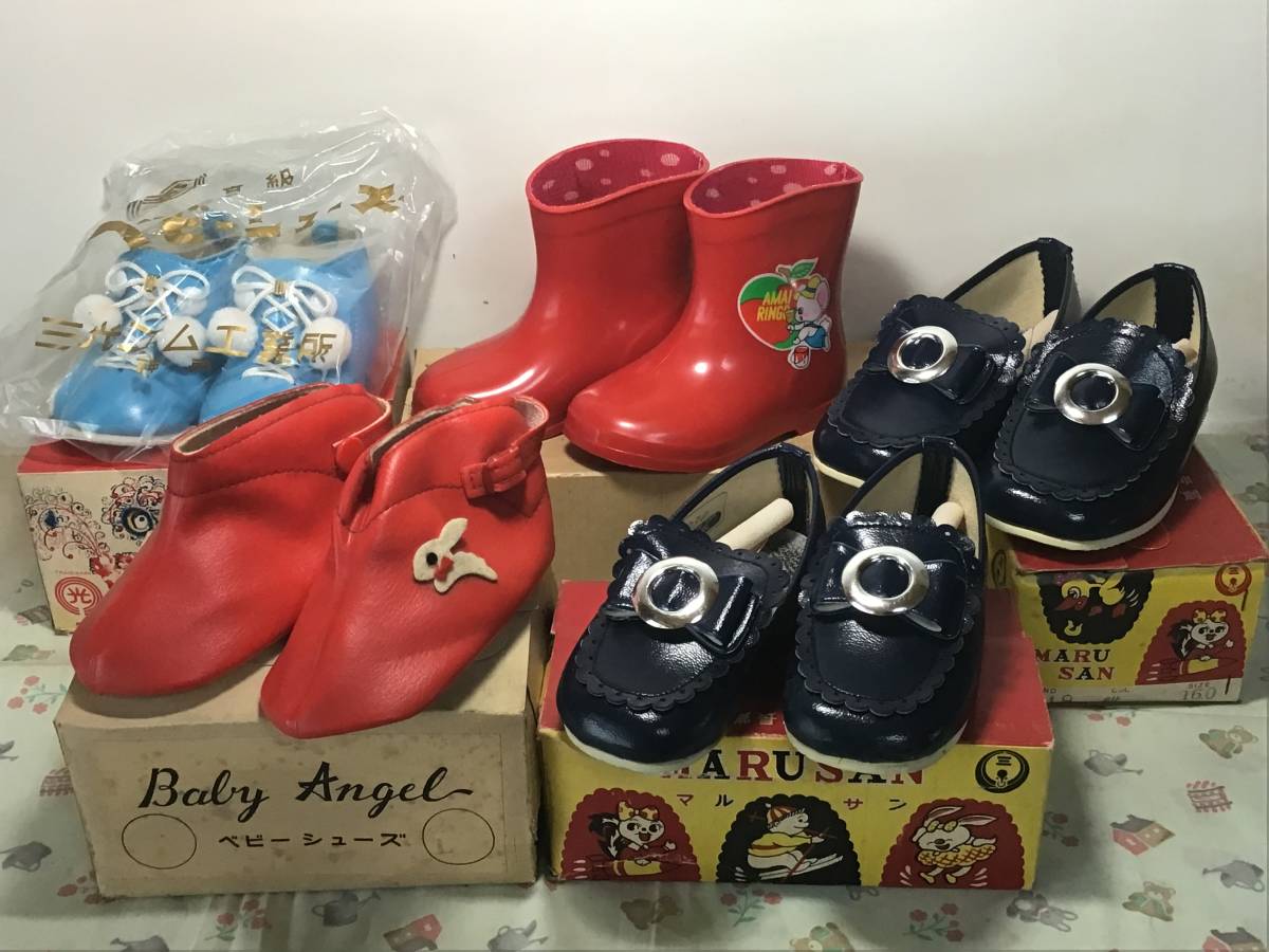 メール便無料】 -マッチボックス猫の中古品・新品・未使用品一覧 【未