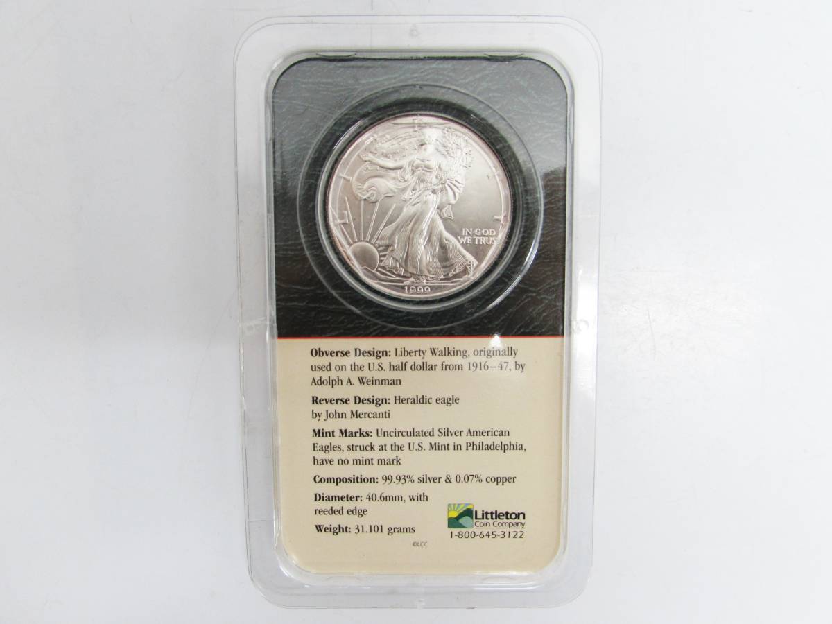 ヤフオク! -「fine silver」の落札相場・落札価格