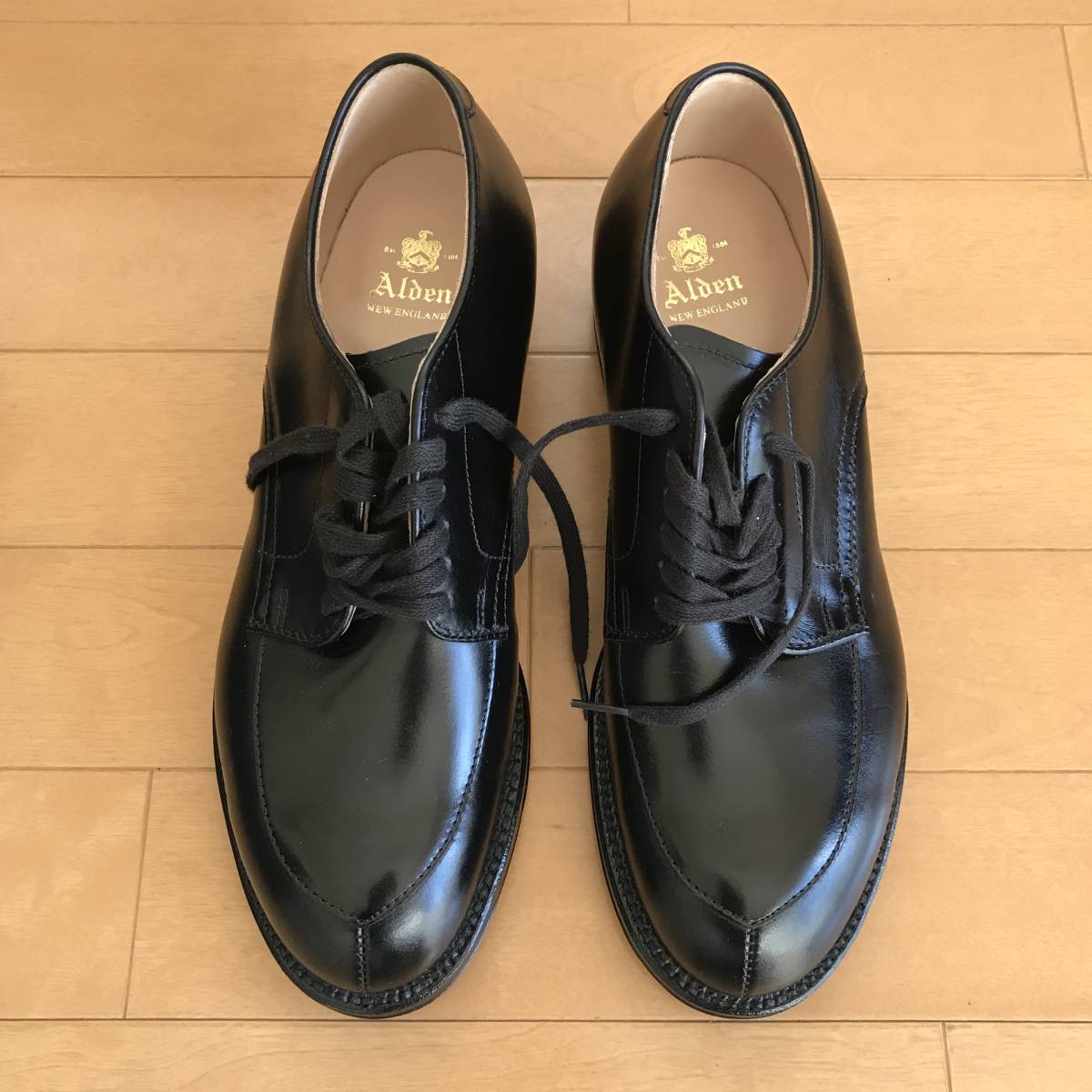 アポロ プレーントゥ Buda ブダ サイズ9 ドレス | darchinirestaurant.com