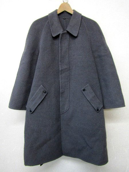 2025年最新】Yahoo!オークション -ジバンシー コートの中古品 2025年最新】Yahoo!オークション -ジバンシー コートの中古品