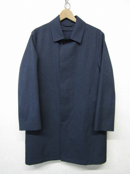 25500円輸入品格安 特選限定品 【新品】マッキントッシュ ダンケルド
