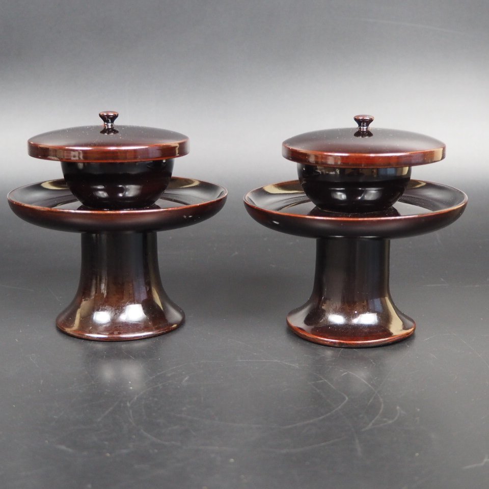 ヤフオク! -「角偉三郎」(その他) (漆芸)の落札相場・落札価格