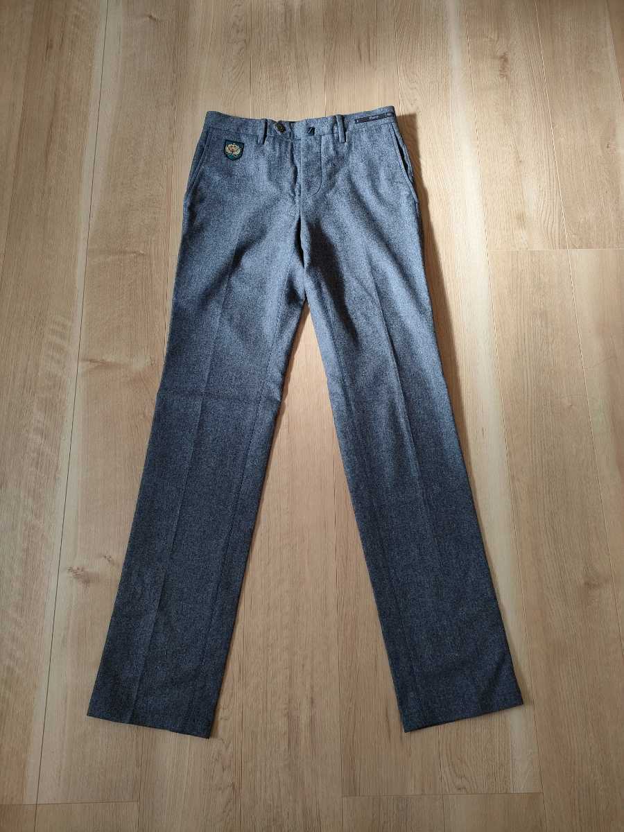 ヤフオク! -pt01 44の中古品・新品・未使用品一覧