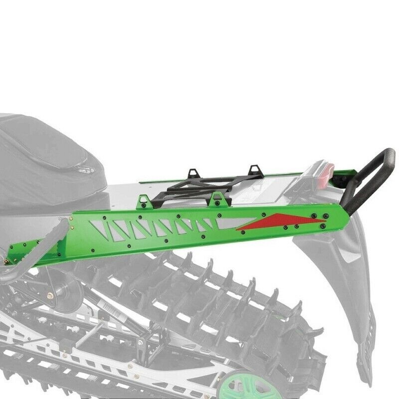 2025年最新】Yahoo!オークション -arctic cat m800(スノー 2025年最新】Yahoo!オークション -arctic cat m800(スノー