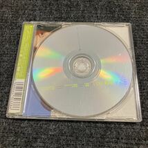 【21-は２】貴重です！　BoA CD　奇蹟・NO.1_画像2