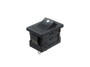 * wave moving switch AC250V-3 DS-850K-S-WD control number [F1-B0015]