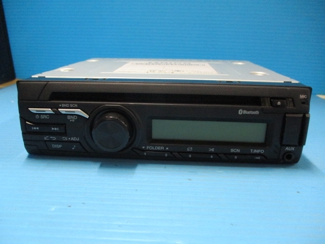 2023年最新】Yahoo!オークション -24v オーディオ cdプレーヤーの中古