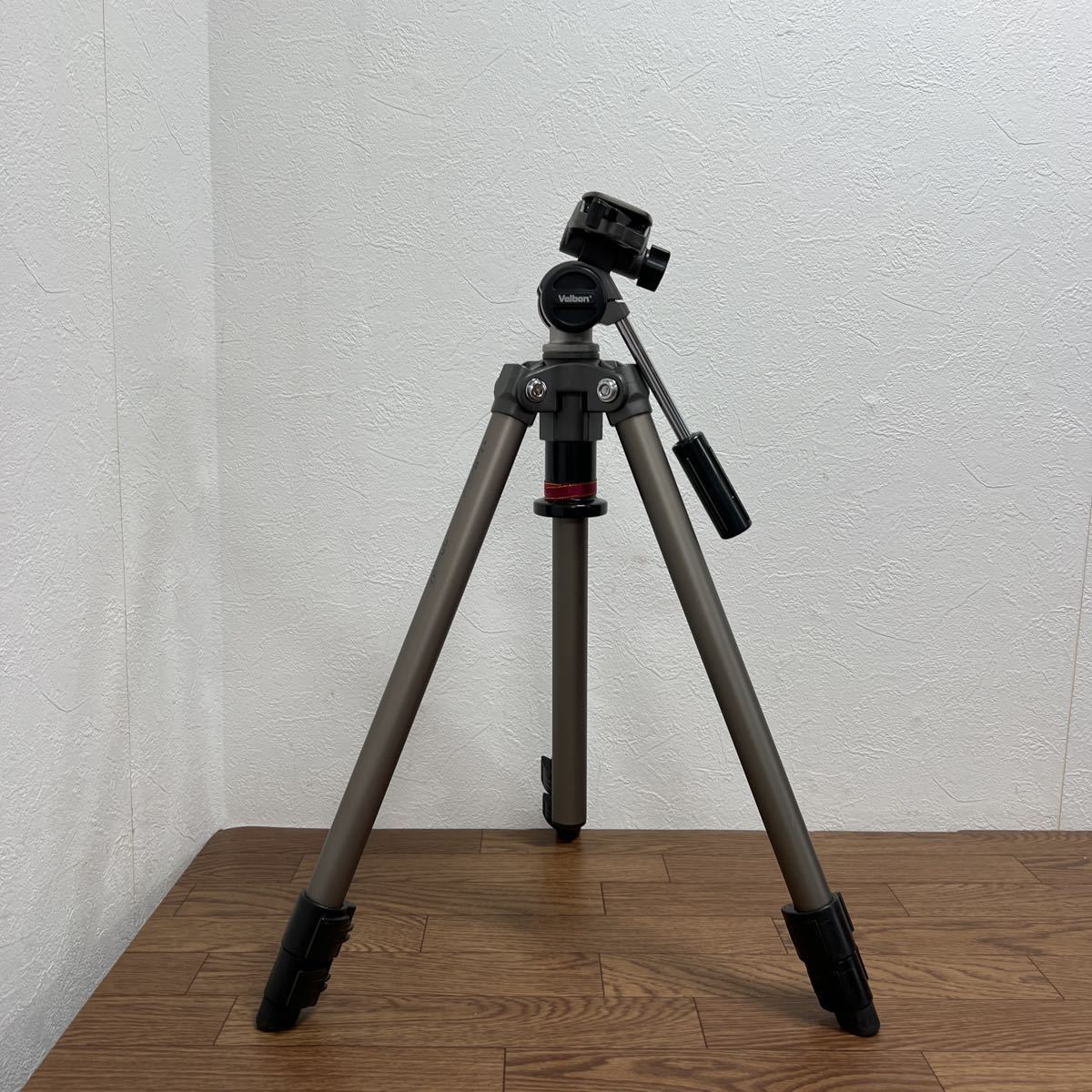 中古】ベルボン PH-275 三脚 その他 カメラ 家電・スマホ・カメラ 上級 中古】ベルボン PH-275 三脚 その他 カメラ 家電・スマホ・カメラ 上級