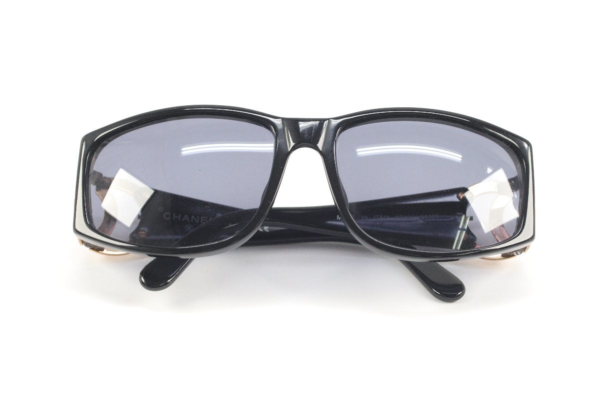 人気オーダー 【美品】CHANEL シャネル メガネ 3075-B www.urbanbug.net 人気オーダー 【美品】CHANEL シャネル メガネ 3075-B www.urbanbug.net