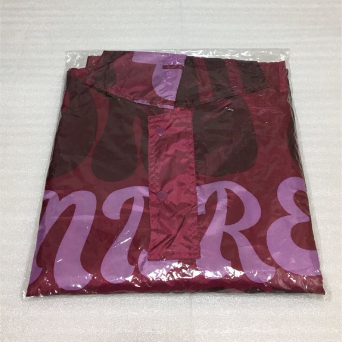 新品未使用】堂本剛 着 着用 ブレスレット ENDRECHERI コレクション