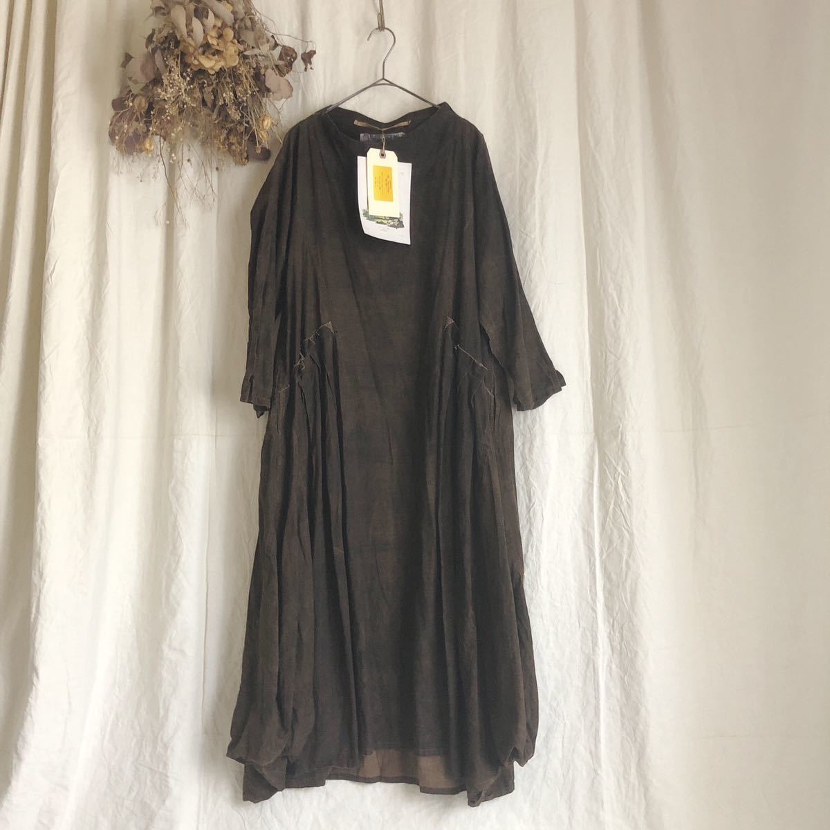 ヤフオク! -hallelujah ハレルヤの中古品・新品・未使用品一覧