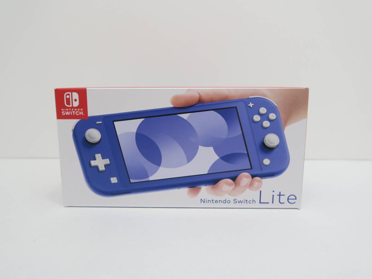 SWITCH ライトの値段と価格推移は?|1,779件の売買情報を集計した ...