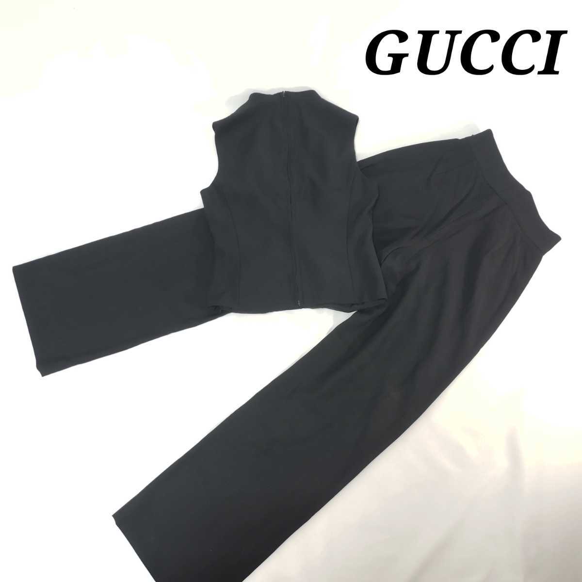 返品送料無料】 イタリア製 新品 新品未使用 GUCCI GUCCI グッチ