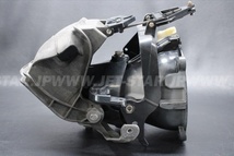 SEADOO RXT 215'09 OEM section (Reverse) parts Used [S2547-46]_画像5