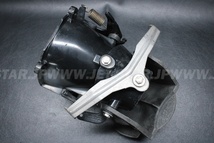 SEADOO RXT 215'09 OEM section (Reverse) parts Used [S2547-46]_画像7