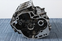 SEADOO GTX 300'19 OEM section (Engine-Block) parts Used [X2207-30]_画像5