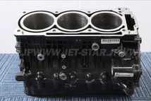 SEADOO GTX 300'19 OEM section (Engine-Block) parts Used [X2207-30]_画像6