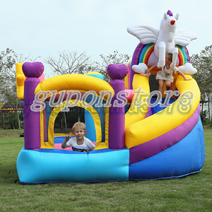  popular recommendation rare new goods! vinyl pool slipping pcs pool playground equipment slide slipping pcs present Kids child trampoline large playground equipment air playground equipment 