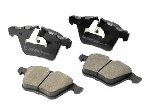  Jaguar XJ X351 model J12PB front brake pad free shipping C2C27291 C2C36974 C2D23150 C2C35440