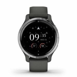 新品未開封　メルセデスベンツ　ガーミン　Garmin Venu 2S　スマートウォッチ 40.4mm