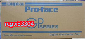 新品　三菱電機 Pro-face GP2600-TC11 プロフェイス 12.1型プログラマブル表示器 ６ヶ月保証