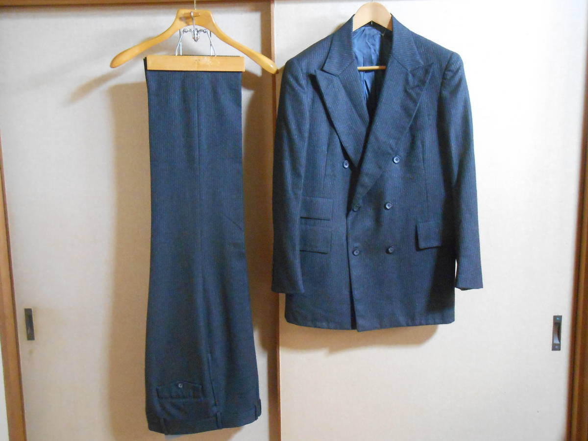 ヤフオク! - サックスフィフスアヴェニュー|Saks Fifth Avenueの中古