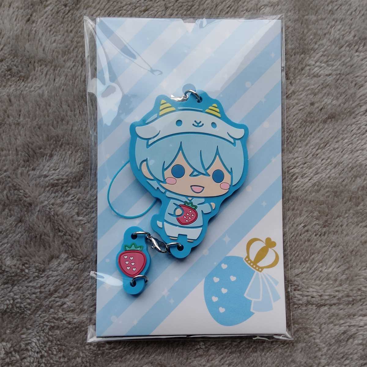 ヤフオク! -#すとぷりの中古品・新品・未使用品一覧