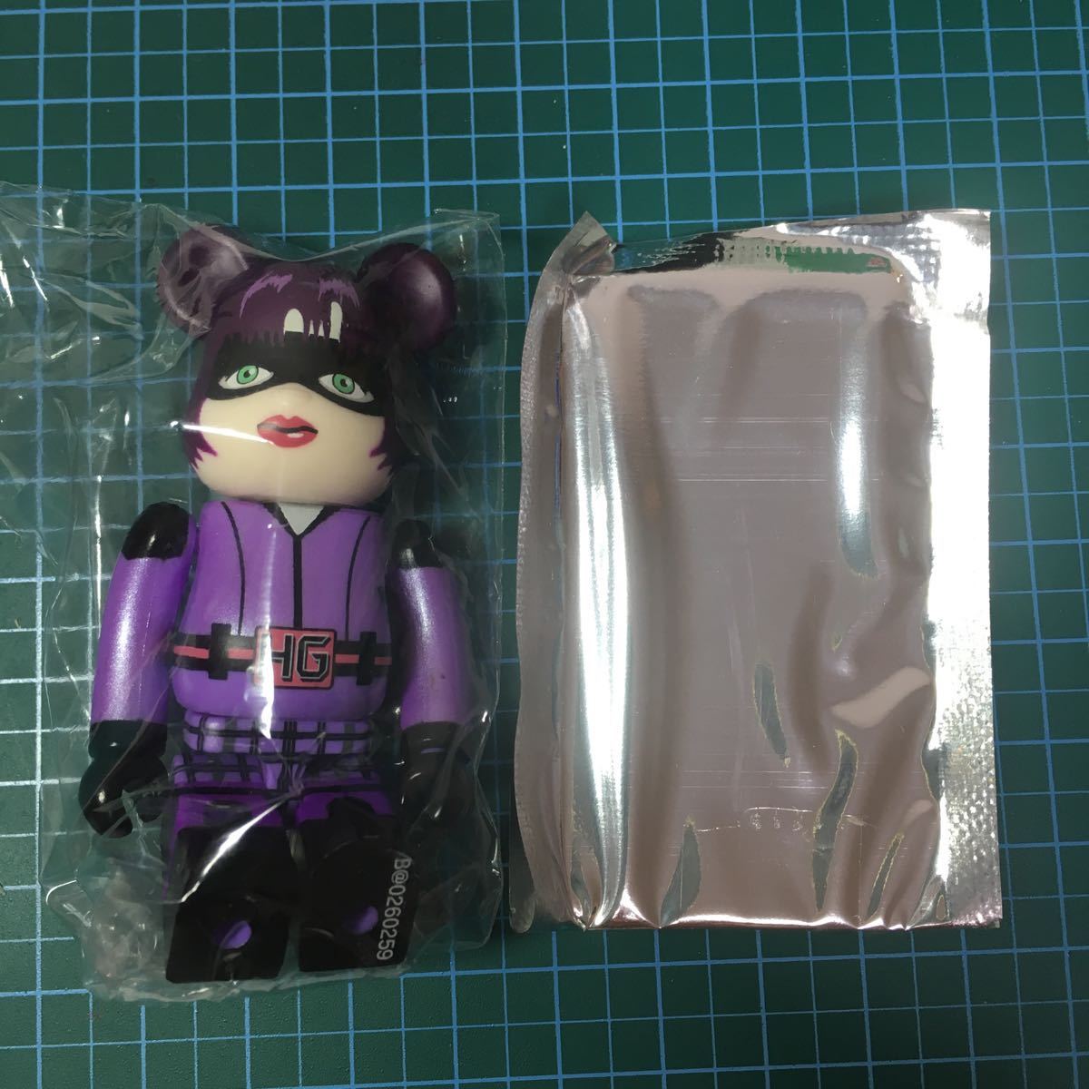 2025年最新】Yahoo!オークション -キックアス2の中古品・新品 2025年最新】Yahoo!オークション -キックアス2の中古品・新品