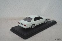 イグニッションモデル×TOMYTEC 日産 セドリック グランツーリスモ アルティマ 1/43 ミニカー IG_画像4