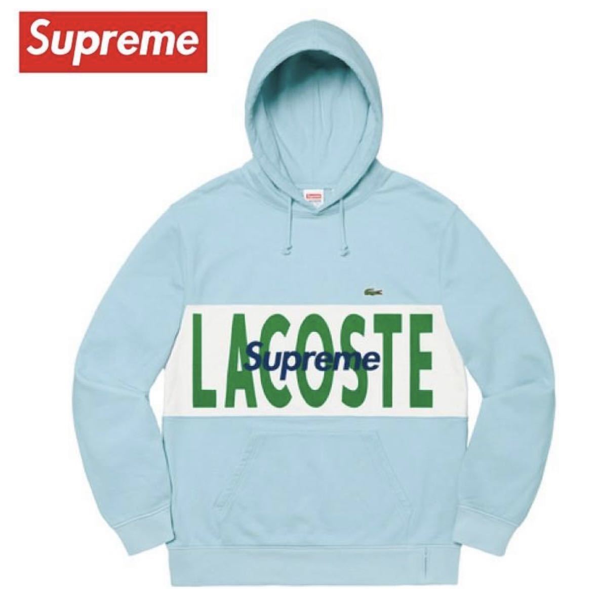 ヤフオク! -「supreme lacoste ラコステ」(パーカ) (トップス)の落札 ヤフオク! -「supreme lacoste ラコステ」(パーカ) (トップス)の落札