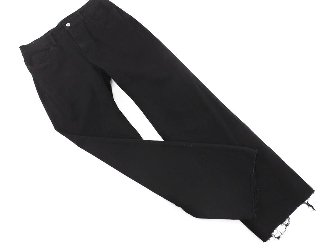 BARNYARDSTORM バンヤードストーム 総柄 パンツ size2 | madegem.com.br