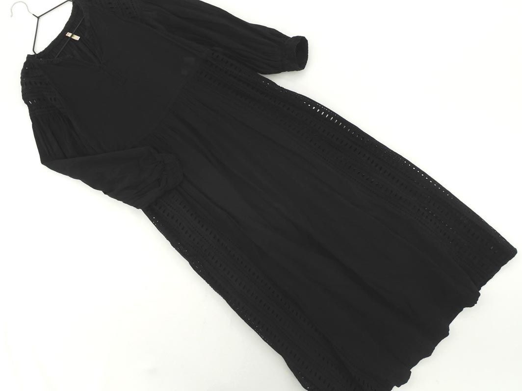 ヤフオク! - ワンピース(女性用 トゥモローランド)の中古品・新品 ...