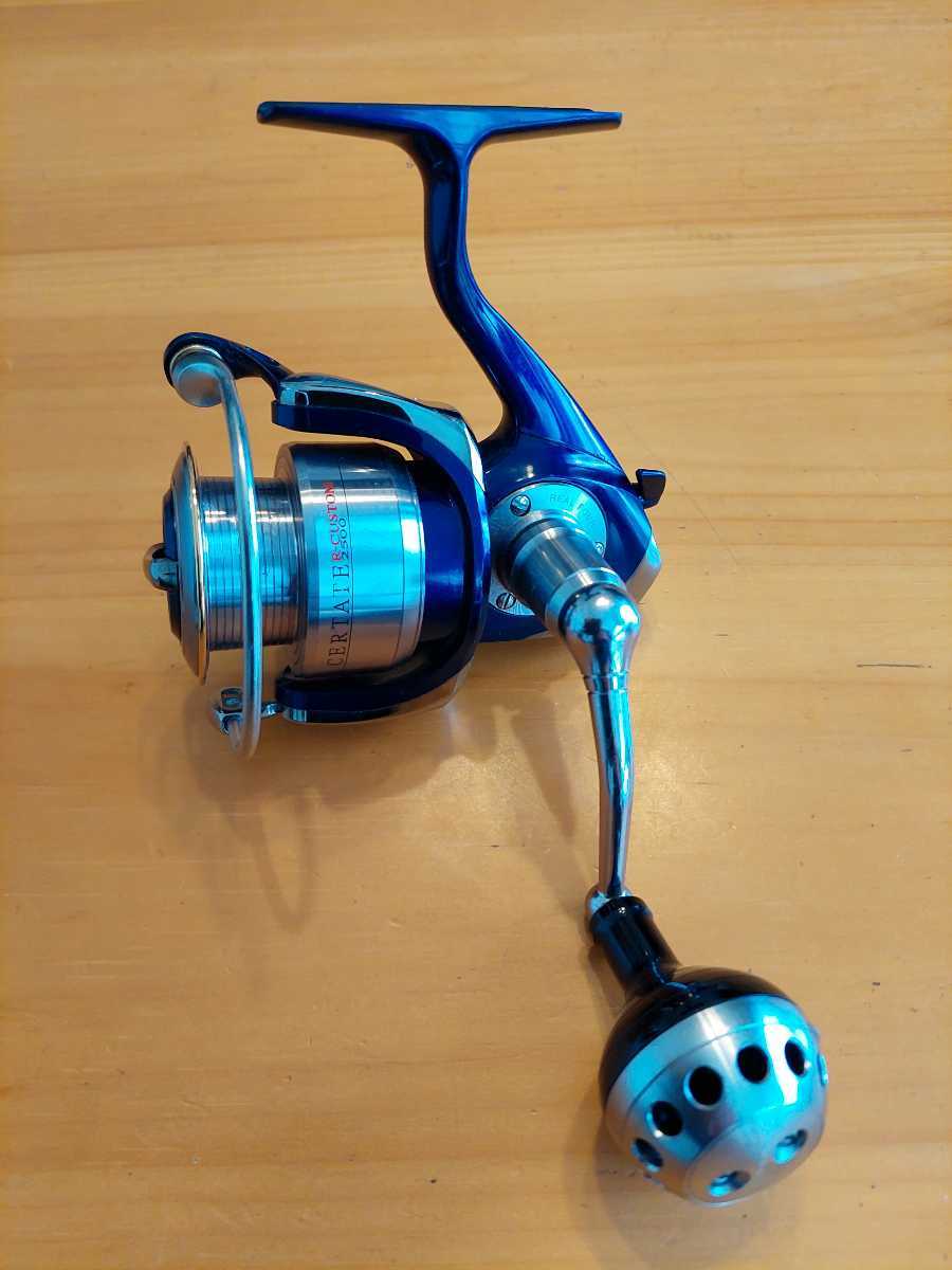 ヤフオク! -セルテート2500rの中古品・新品・未使用品一覧