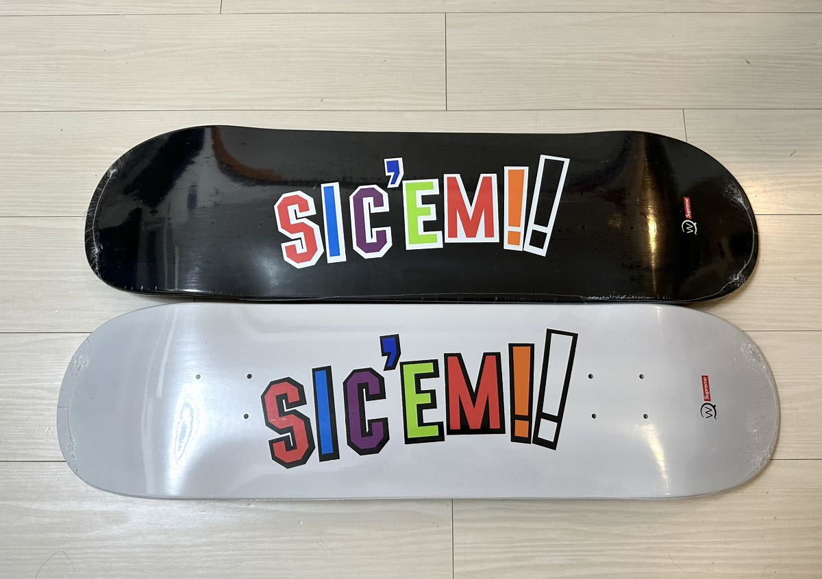 ヤフオク! スケボー デッキブランド別 の落札相場