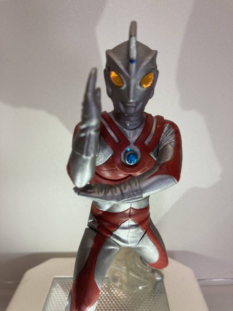 ヒカルナルエフェクトウルトラマン壱 | blkfotovideo.es