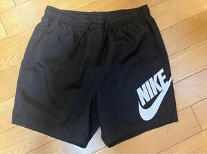 NIKE ナイキ　ショーツ　バーサタイル　アディダス　ノースフェイス　 短パン