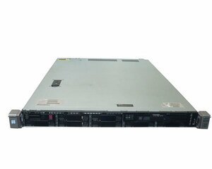 HP ProLiant DL120 Gen9 (K2R28A) Xeon E5-2603 V3 1.6GHz(6C) память 4GB HDD 1TB (SATA) DVD-ROM