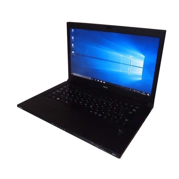 2023年最新】Yahoo!オークション -i5-4210u(NEC)の中古品・新品・未