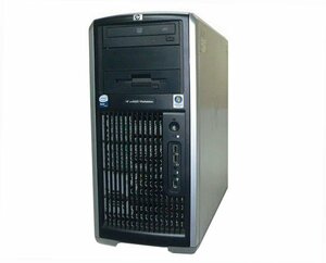 WindowsXP HP WorkStation XW8600 (RV726AV) Xeon E5420 2.5Ghz memory 4GB HDD 250GB(SATA) DVD-ROM Quadro FX1700