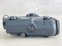 ライトモジュール 【中古】動作保証 FMA社 LA5 ブラック TB0074 ミリタリー ケース付き ライフル / 52266_画像5