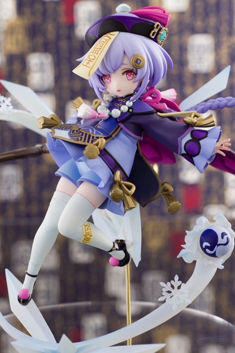 ランキング上位のプレゼント WF2023W Project Cerberus ガレージキット