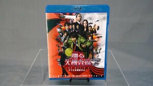 【Blu-ray】踊る大捜査線 the movie3 ヤツらを解放せよ！　ブルーレイ　スタンダードエディション272050004i5A77