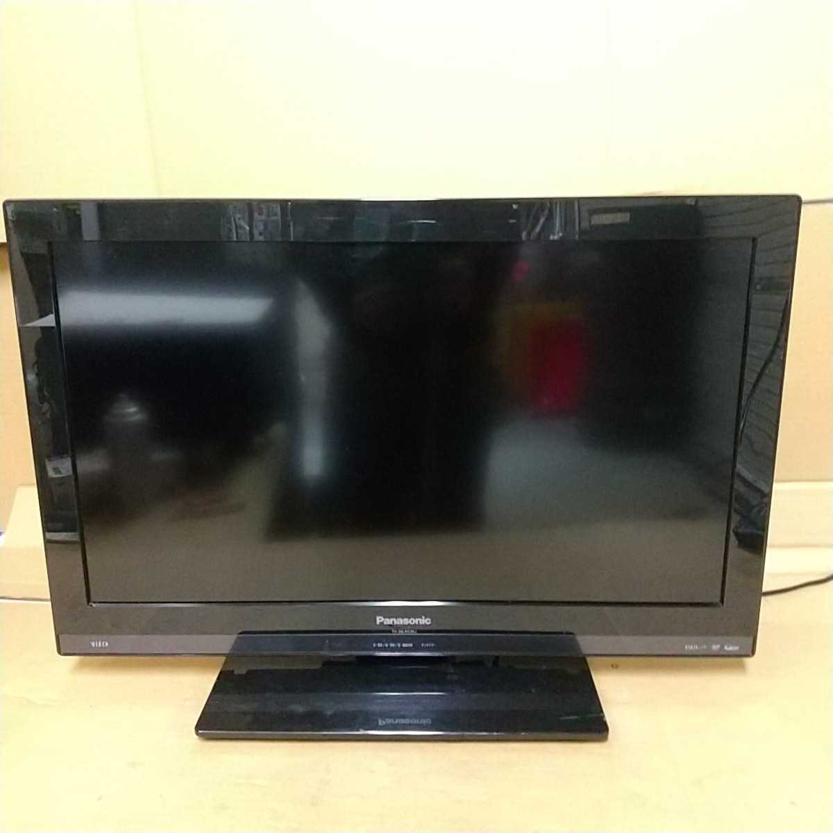 2021激安通販 日立 Wooo 液晶テレビ L32-GP35 32V型 格安 d854