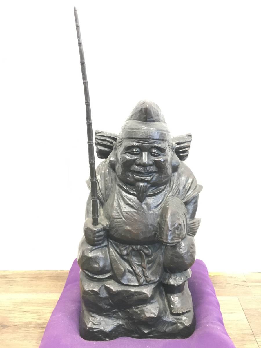 骨董 矩幸成 美術 金属工芸 ブロンズ像 銅像 最も人気商品 perpignan