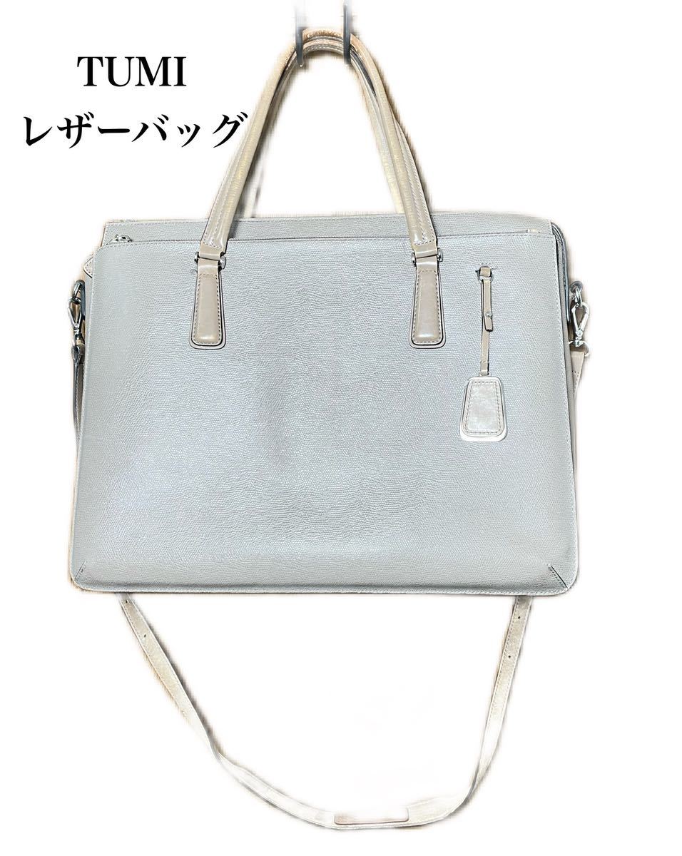 美品 トゥミ -「トゥミ 79395D ヤフオク! シンクレア『Nita/ニータ