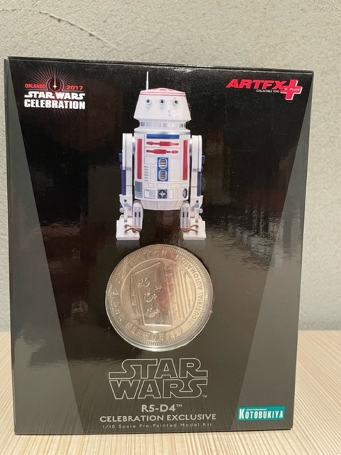 ヤフオク! -「r5-d4」(フィギュア) の落札相場・落札価格 ヤフオク! -「r5-d4」(フィギュア) の落札相場・落札価格