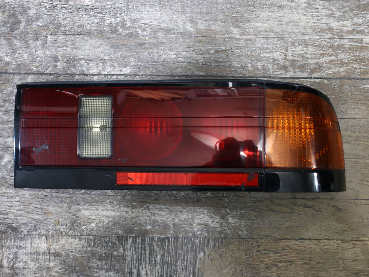 ヤフオク! -「旧車」(テールライト) (マツダ用)の落札相場・落札価格